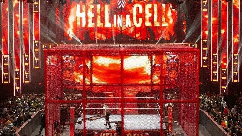 wwe-hell-in-a-cell-2021-risultati-e-highlights-del-ppv-169780.jpg