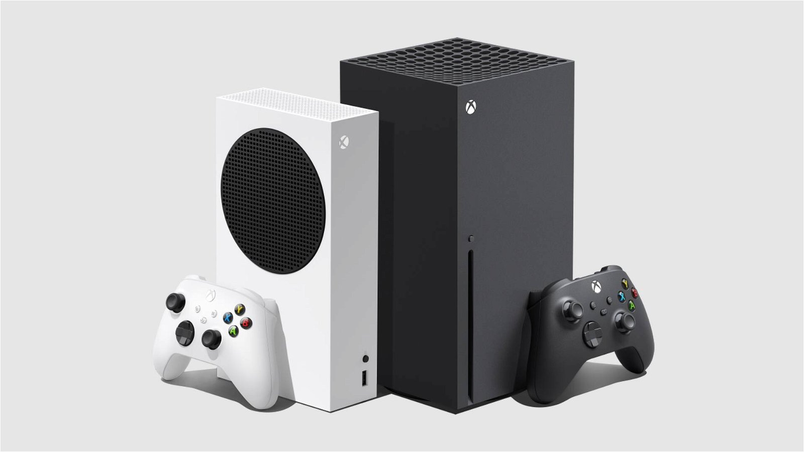 Immagine di Xbox Series X|S: il Game Pass non fa vendere le console in Giappone