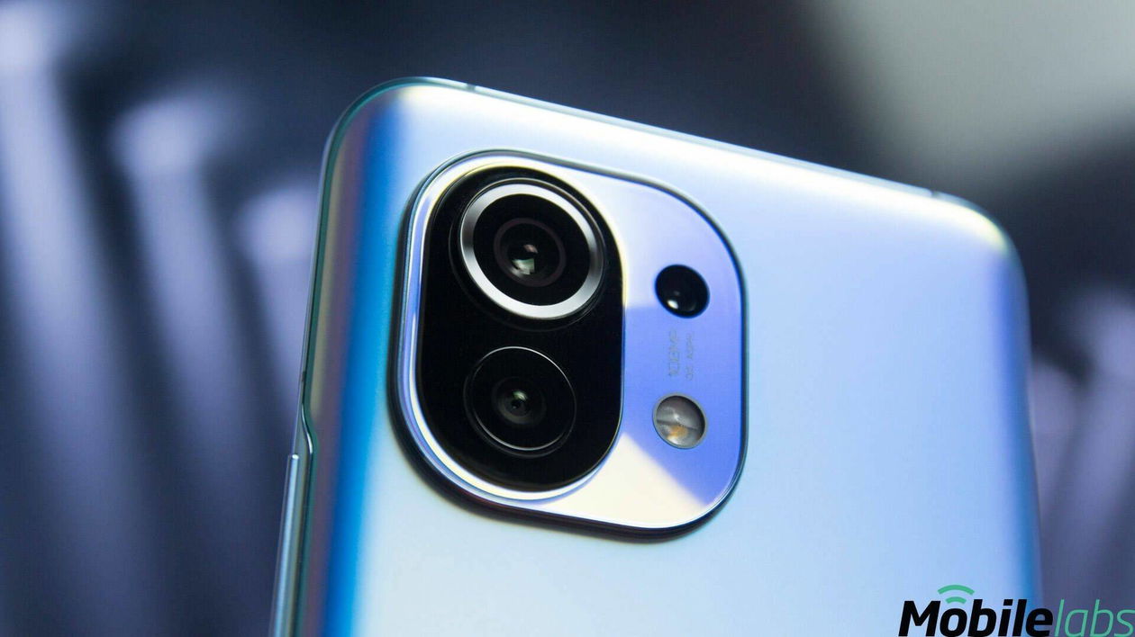 Immagine di Super sconti per gli Xiaomi Days, offerte lampo fino al 35%!