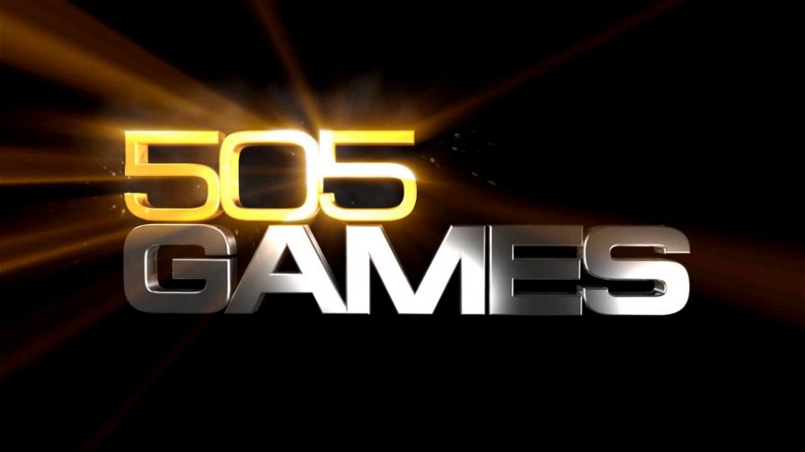 505-games-174534.jpg
