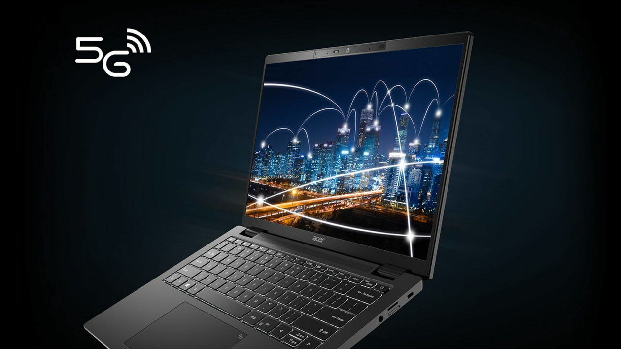 Immagine di [ULTIMO GIORNO] Acer: fino a 500€ di sconto su notebook, pc e accessori per il Natale a luglio!