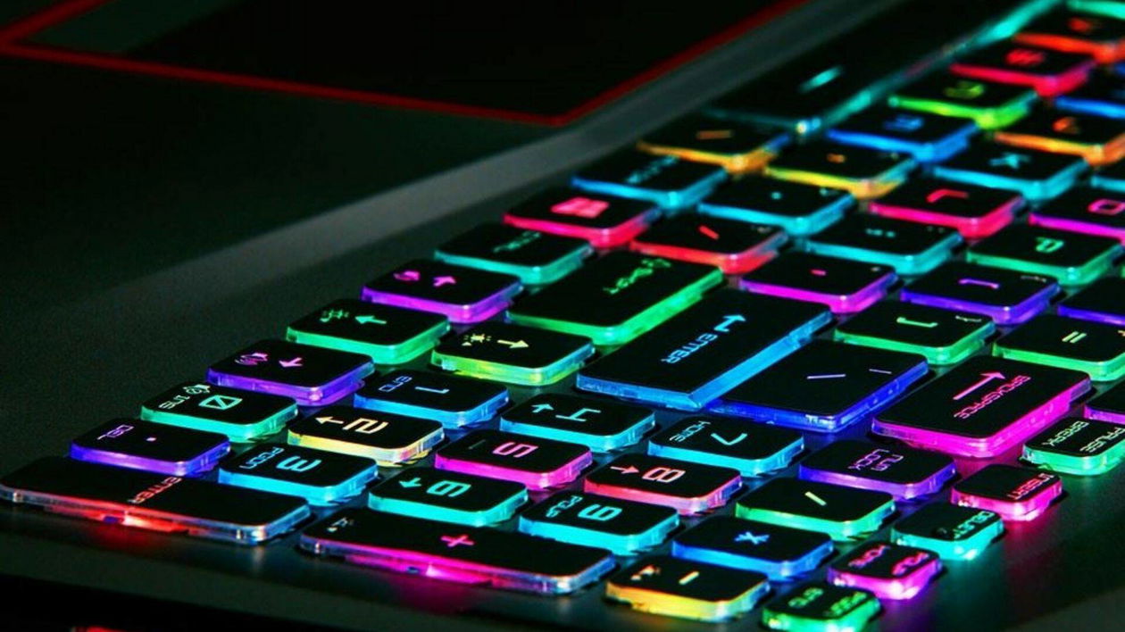 Immagine di Sconti oltre il 50% su tantissimi prodotti per il Game One di AK Informatica!