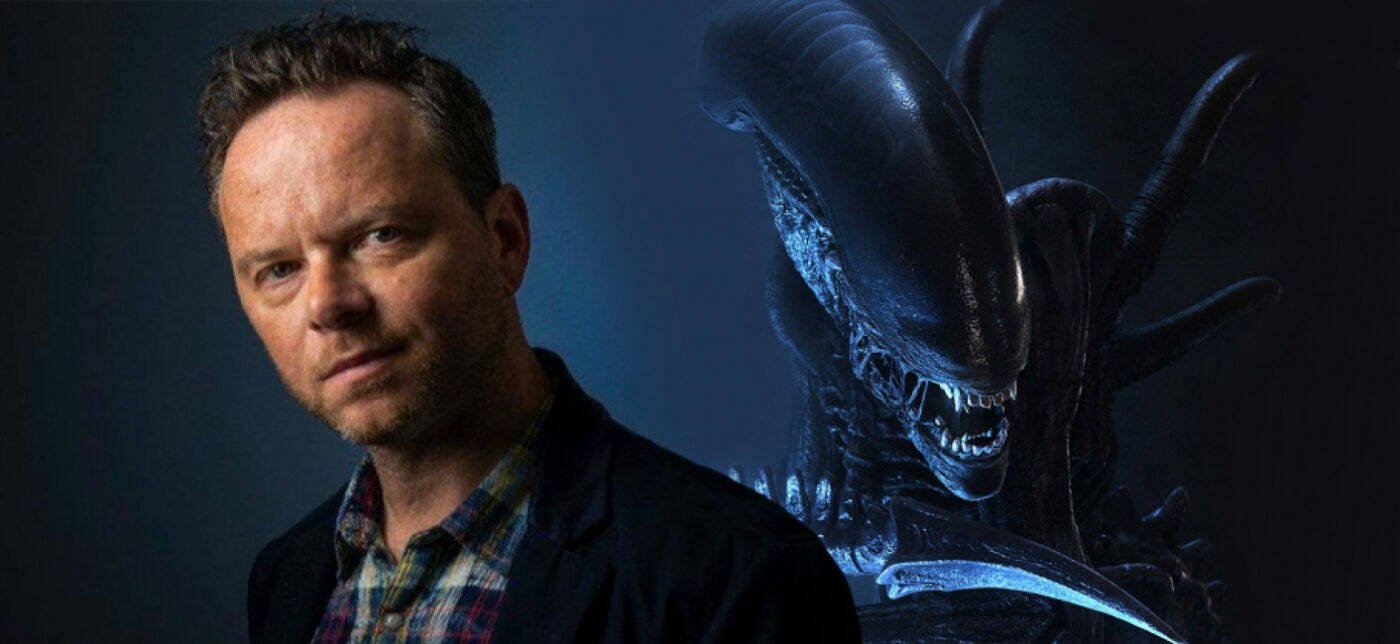 Immagine di Alien: alcune novità sulla serie direttamente da Noah Hawley