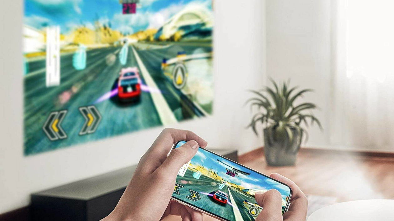 Immagine di Prodotti Xiaomi Smart in super sconto su Amazon