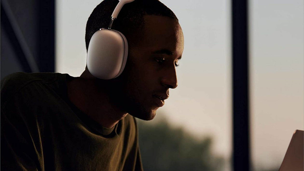 Immagine di Prodotti Apple | Le migliori Offerte Amazon