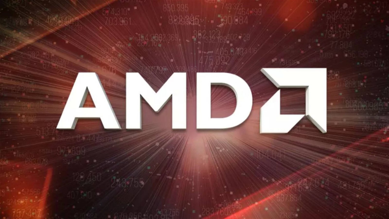 Immagine di AMD, nuovo trimestre da record grazie a Ryzen, Epyc e Radeon