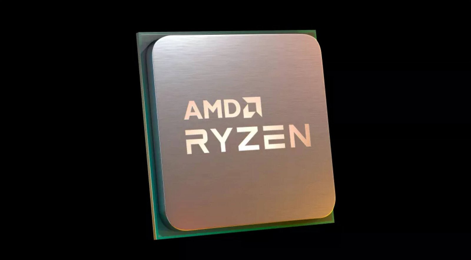 Immagine di AMD, Ryzen 3 5300G portato a frequenze pazzesche su una EVGA X570 Dark