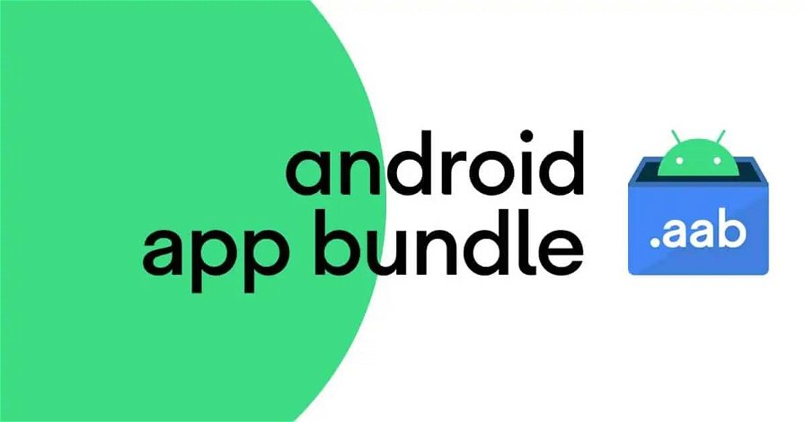 android-app-bundle-aab-171590.jpg