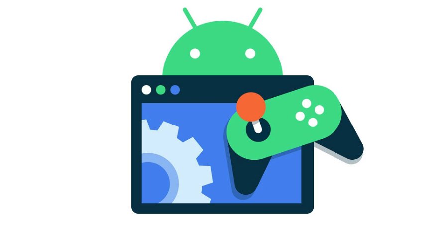 android-gaming-173906.jpg