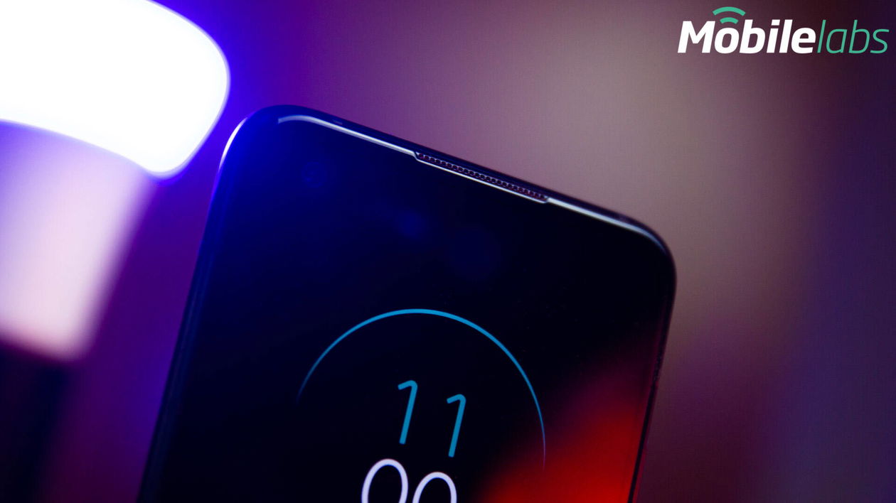 Immagine di Offerte top su smartphone e accessori su Aliexpress, fino al 50% di sconto!