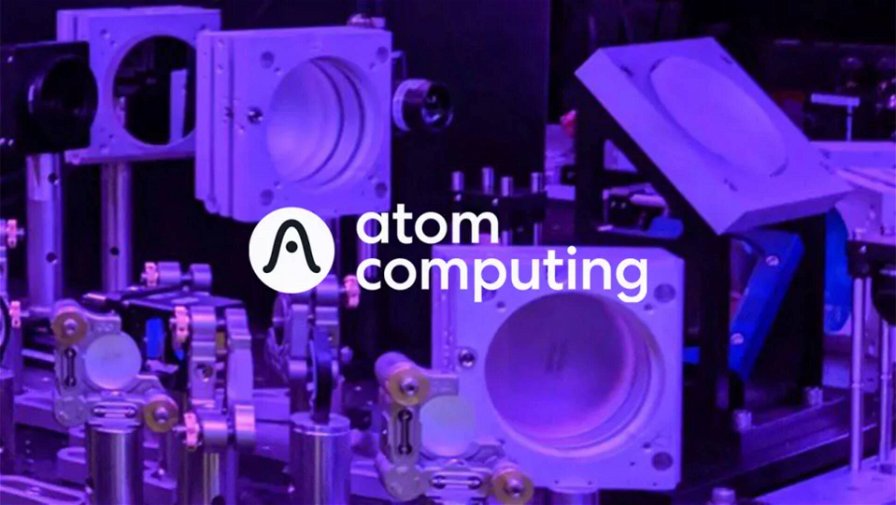 atom-computing-175944.jpg