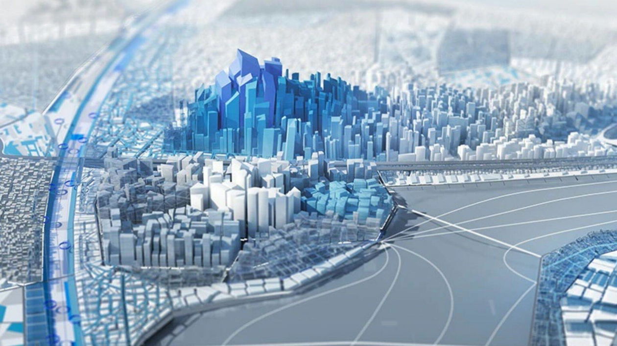 Immagine di Risparmia fino al 15% su AutoCAD, AutoCAD LT, Revit LT Suite