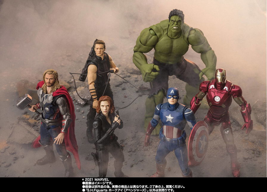 avengers-s-h-figuarts-177362.jpg