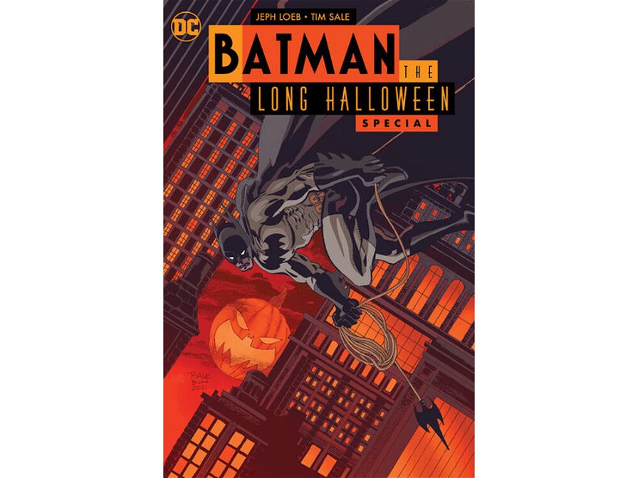batman-the-long-halloween-special-173083.jpg