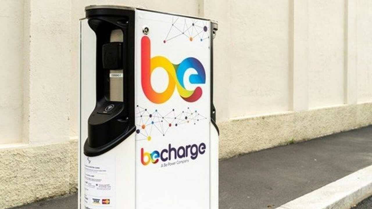 Immagine di Be Charge e Telepass, nuova partnership per la ricarica di auto elettriche