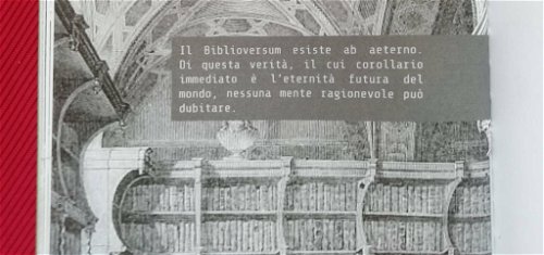 biblioversum-173607.jpg