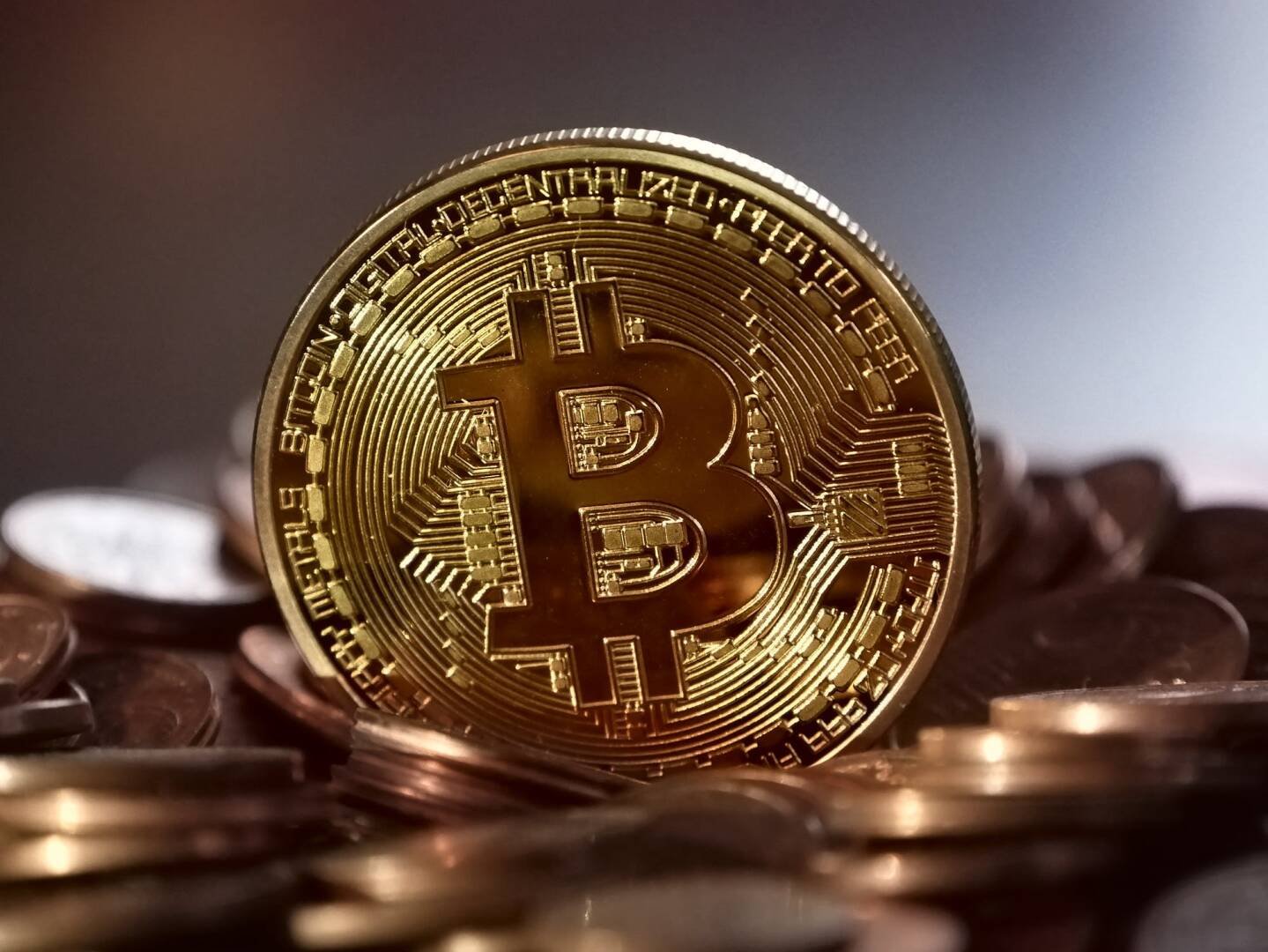 Immagine di Bitcoin è l'asset a più basso rischio per gli investitori secondo il CEO di MicroStrategy