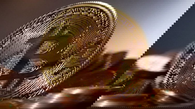 Immagine di L'Honduras riconoscerà a breve bitcoin come moneta a corso legale