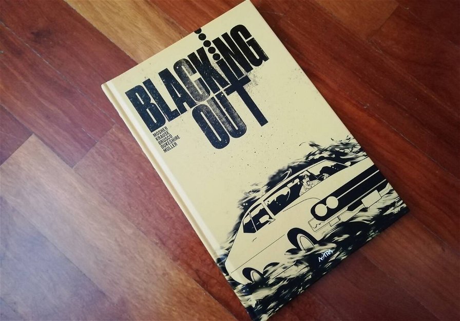 blacking-out-recensione-175961.jpg