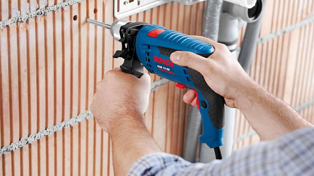 Immagine di Offerte del giorno Amazon: sconti imperdibili sui prodotti Bosch Professional!