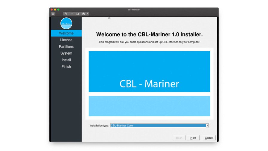 cbl-mariner-distribuzione-linux-di-microsoft-175904.jpg