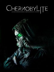 Immagine di Chernobylite - PC