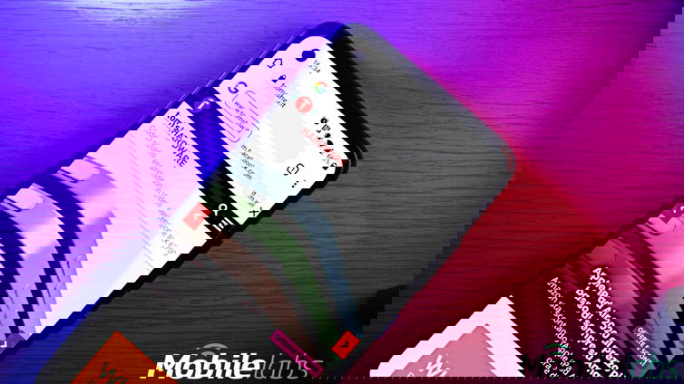Immagine di Google Chrome, la nuova modalità lo rende ancora più sicuro