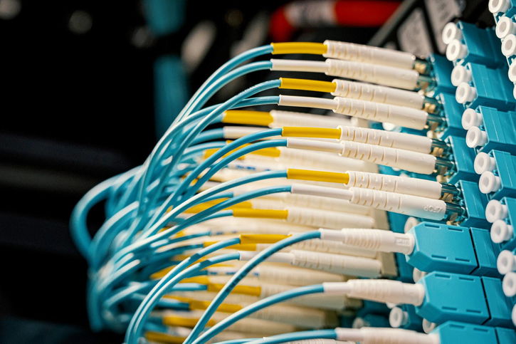 Immagine di Open Fiber, altri 11 miliardi stanziati per il Piano Italia a 1 Giga