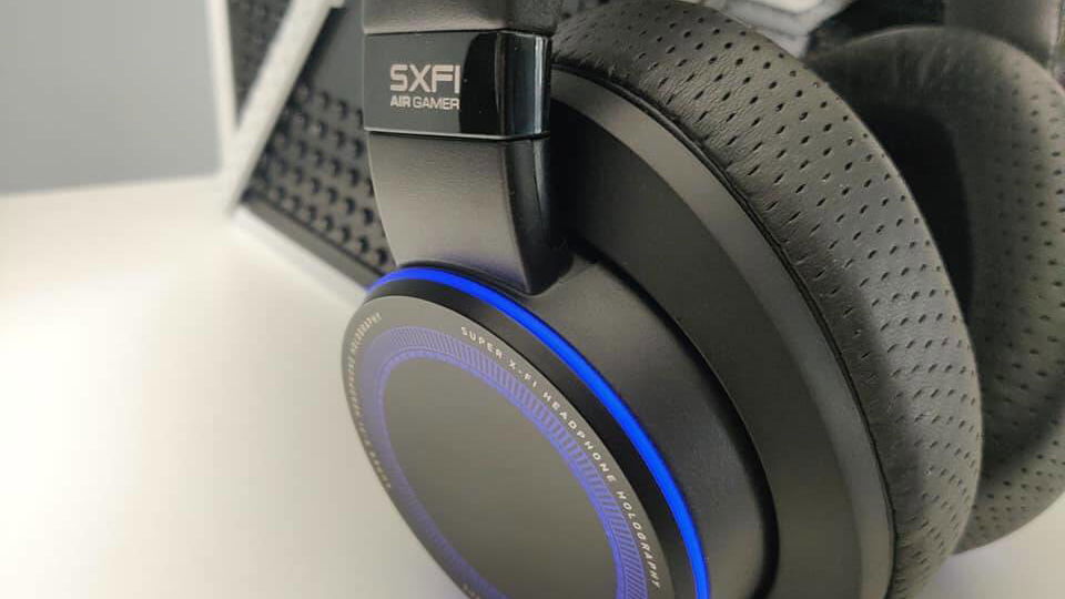 Immagine di Prodotti Creative | Le migliori offerte Amazon