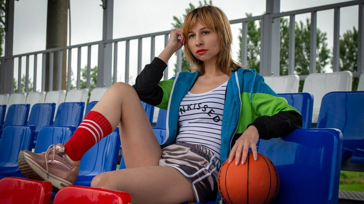 Immagine di Saldi Decathlon: sconti oltre il 60% sull'abbigliamento sportivo!