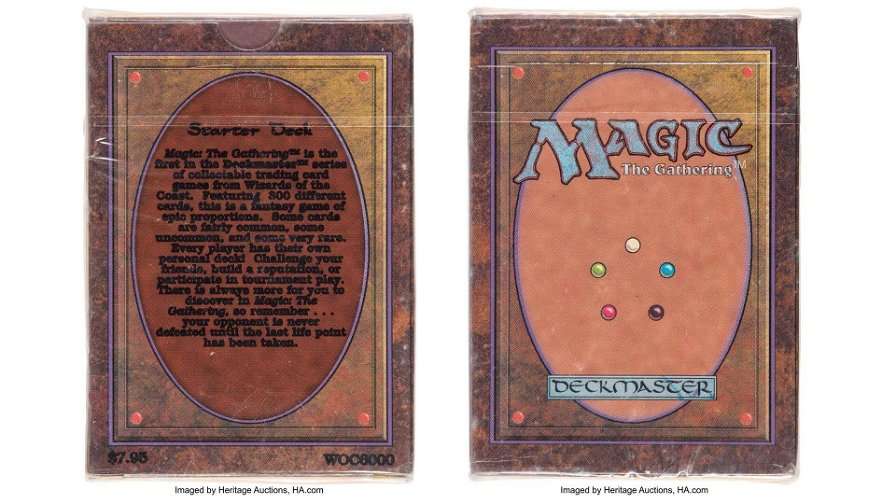 deck-alpha-magic-the-gathering-asta-175853.jpg