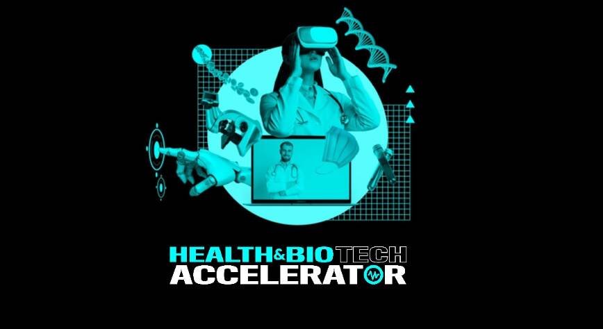 Immagine di Deloitte, le startup premiate all'Health&BioTech Accelerator Summit
