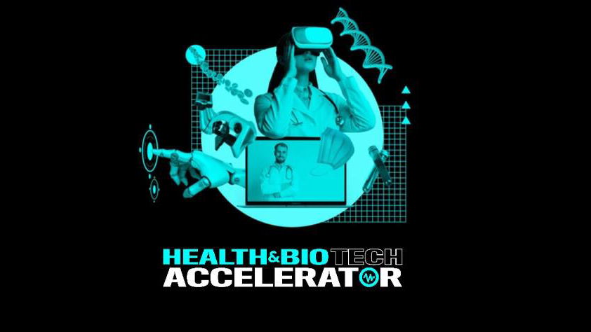 Immagine di Deloitte, le startup premiate all'Health&BioTech Accelerator Summit