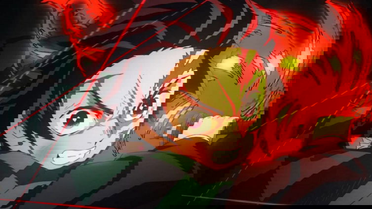 Immagine di Demon Slayer: annunciati 5 inediti speciali animati