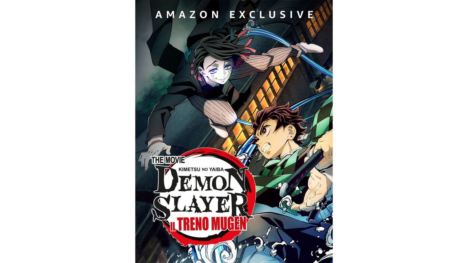 Crunchyroll terá continuação de Demon Slayer e outros animes em janeiro –  Tecnoblog