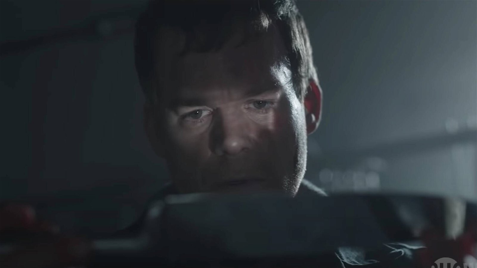 Immagine di Dexter New Blood: il trailer e la data di uscita del revival con Michael C. Hall