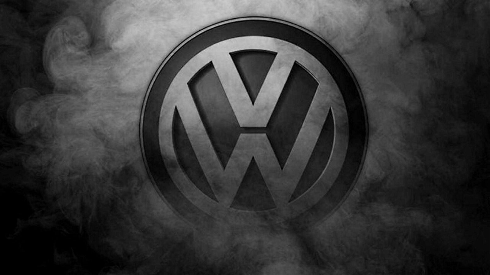 Immagine di Dieselgate in Italia, Volkswagen sconfitta in primo grado