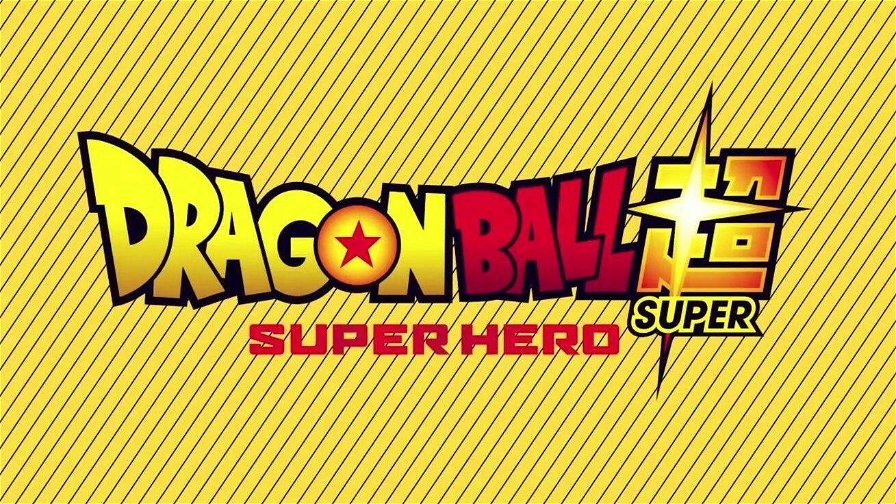dragon-ball-super-film-animato-2022-176223.jpg
