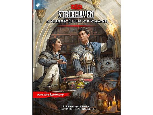 dungeons-dragons-strixhaven-a-curriculum-of-chaos-174799.jpg