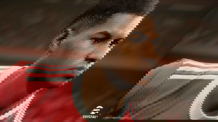 Immagine di eFootball ha già un DLC che non piacerà ai videogiocatori