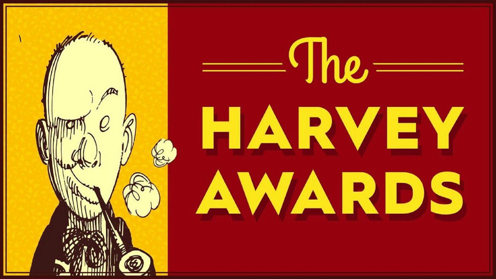 Immagine di Harvey Awards 2021: nella categoria manga ci sono Chaisaw Man e Spy x Family