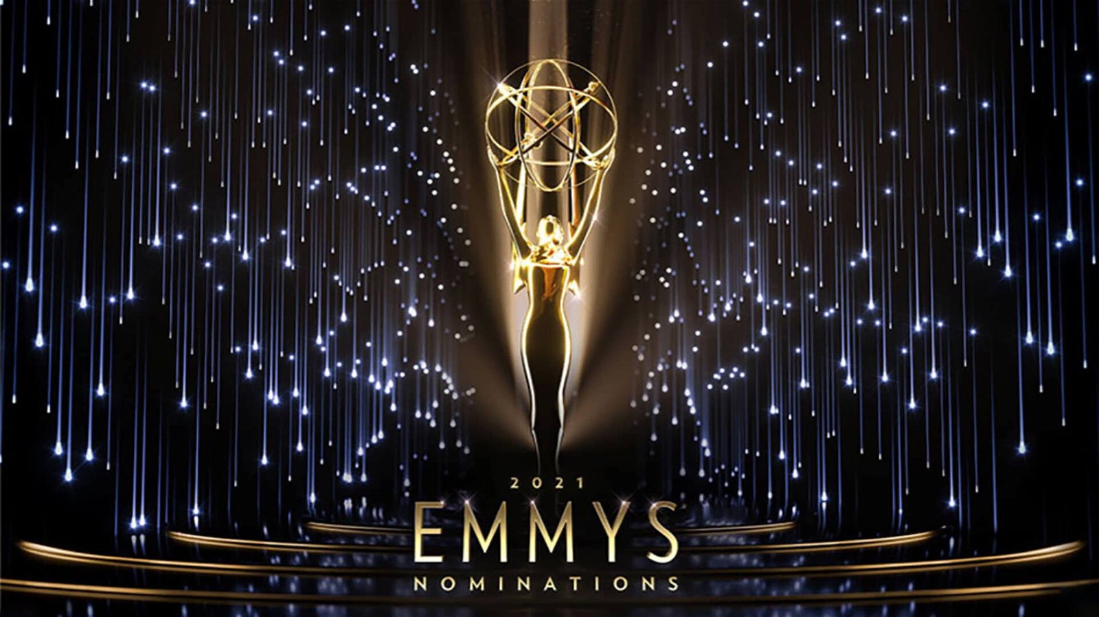 Immagine di Emmy: tutte le nomination