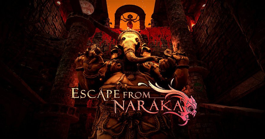 escape-from-naraka-177398.jpg