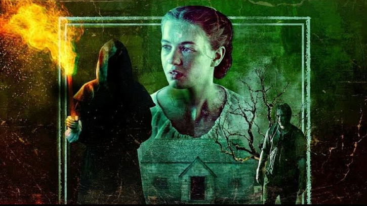 Immagine di Fear Street Parte 3: 1666, la recensione della conclusione della trilogia horror