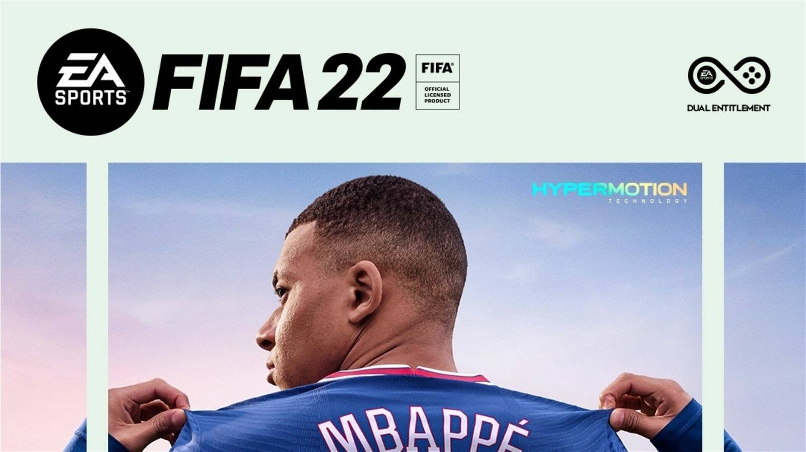 Immagine di FIFA 22: dove acquistarlo al miglior prezzo