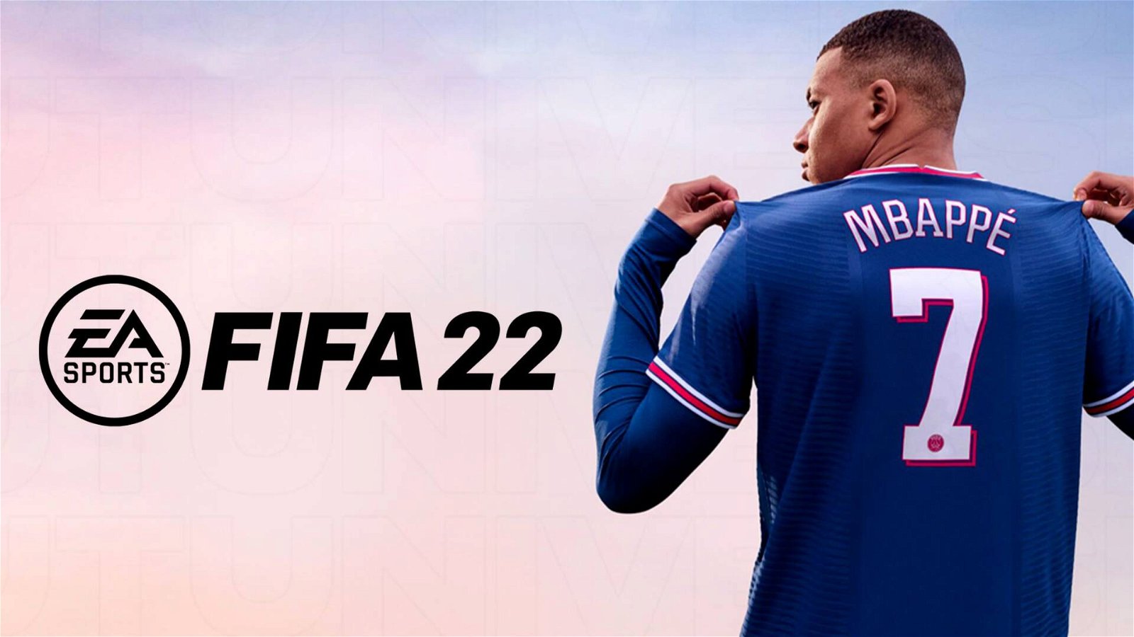 Immagine di FIFA 22 per PS4 al prezzo più basso di sempre!