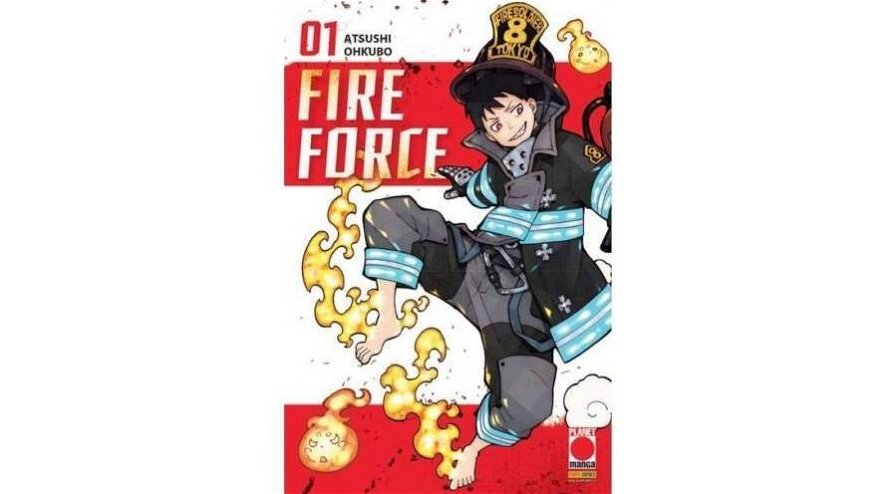 fire-force-172138.jpg