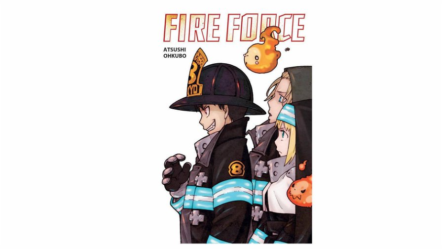fire-force-175824.jpg
