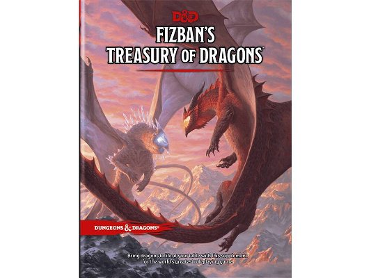 fizban-s-treasury-of-dragons-174492.jpg