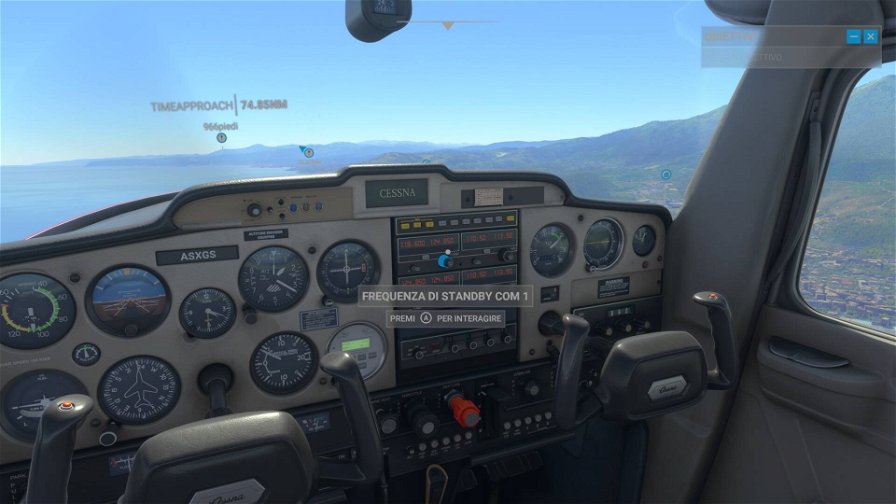 flight-simulator-176369.jpg